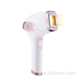 Beauty IPL Hair Removal Device